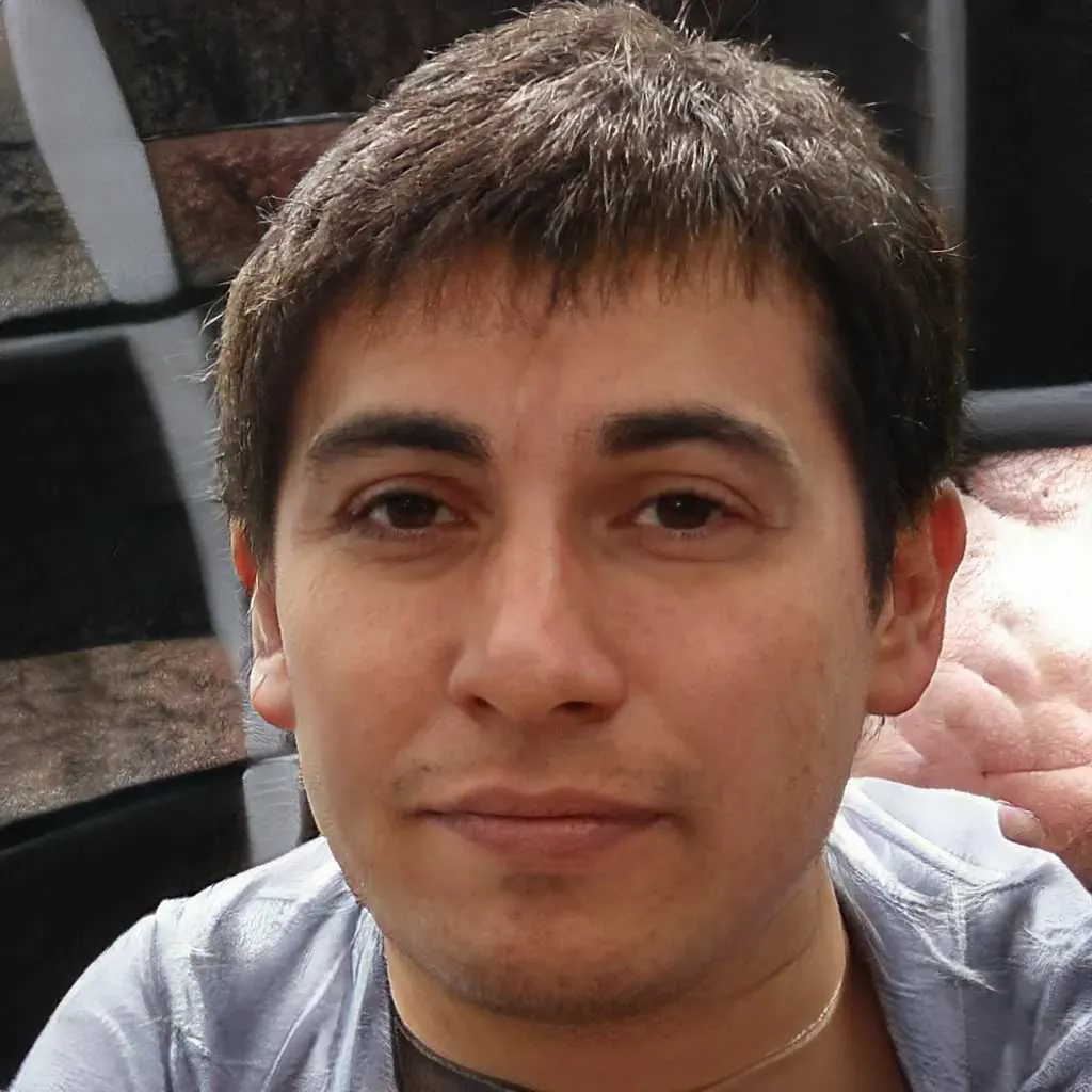 SatuK