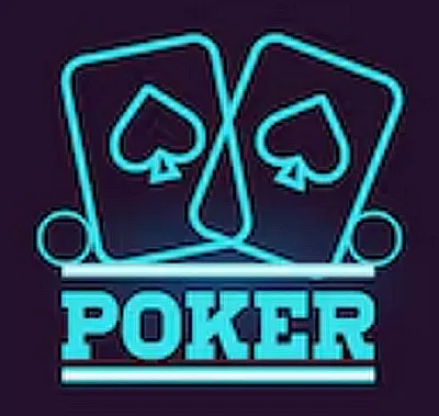 €300 tervetulopaketti + 200 FS