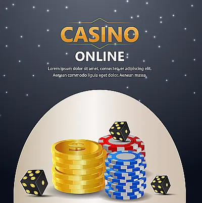 100% bonus €100 asti + 75 ilmaiskierrosta
