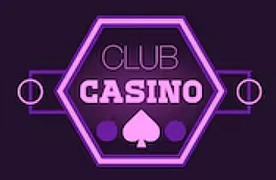 100% bonus 150€ asti + 50 ilmaiskierrosta