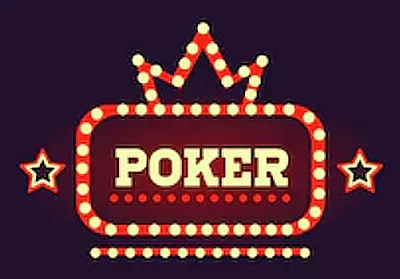 Talletusbonus 100% jopa €300
