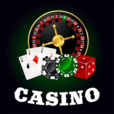 €500 tervetulopaketti + 100 FS