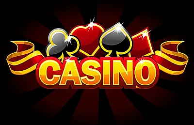 200% tervetulobonus + 50 ilmaiskierrosta