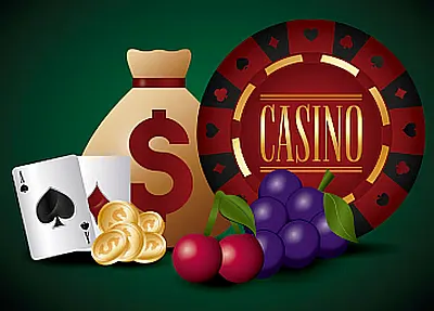 €500 tervetulopaketti + 100 FS