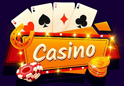 100% bonus jopa €500 + 200 FS