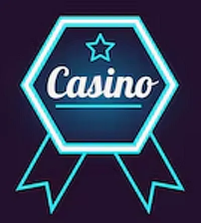 Tervetulobonus 100% jopa 100€ asti